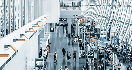 Boutique Hotel New York