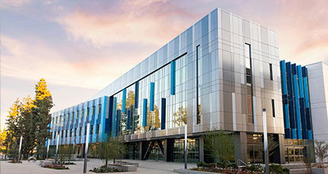 Conference Center Texas